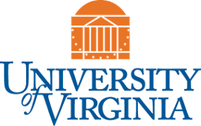 University of Virginia